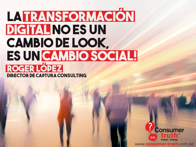 roger lopez captura consulting