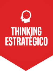 Thinking Estrategico