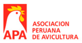 apa_asociacion_peruana_avicultura