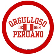 MEGA Peruano