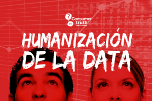 humanizacion de la data