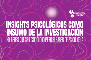 insights_psicologicos
