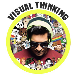 juvenescente_visual_thinking
