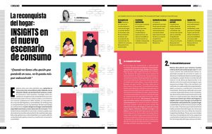 cristina quinones reconquista hogar Revista ANDA