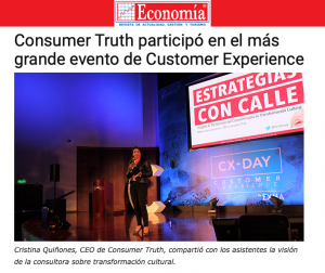 revista economia consumer truth