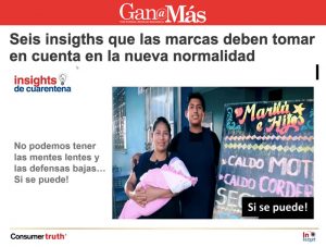 revista gana mas