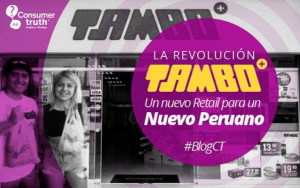 tambo