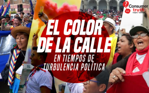 el_color_calle_tiempos