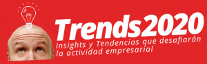 logo trends2020