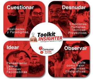 toolkit insighter