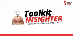 blog toolkit insighter