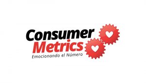 consumer metrics