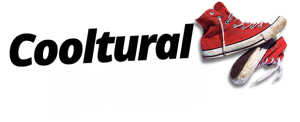 cooltural hunting