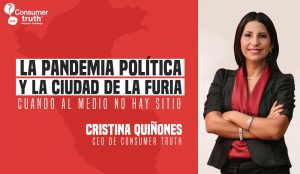 blog cristina quinones