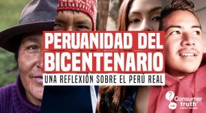 blog_peruanidad
