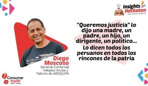 Diego Moscoso