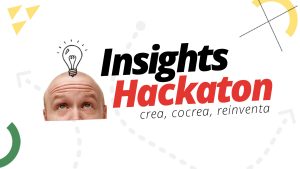 insights hackaton