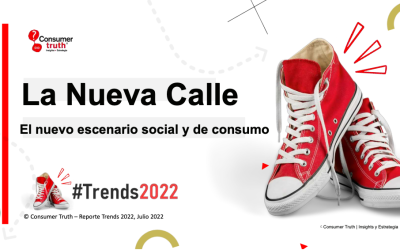 FEPCMAC – Trends 2022: La Nueva Calle