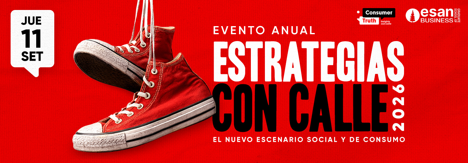 web_titulo_estrategias_con_calle