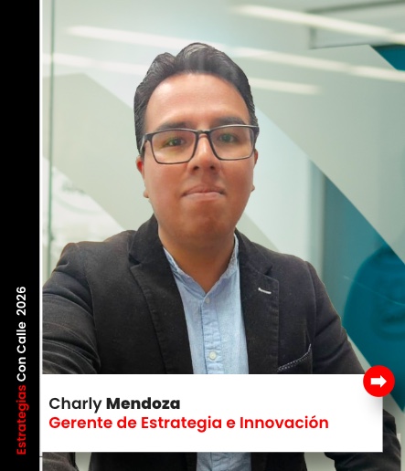 Tendencias de Comportamiento y Consumo