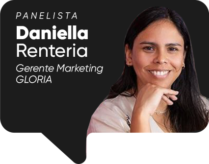 Daniella Renteria