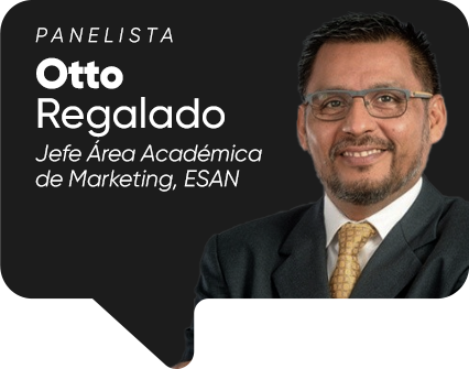Otto Regalado