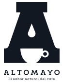 altomayo