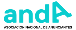 anda
