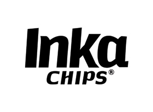 inkachips