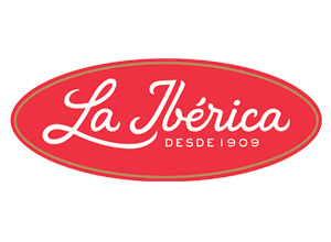 la iberica