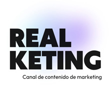 logo_realketing