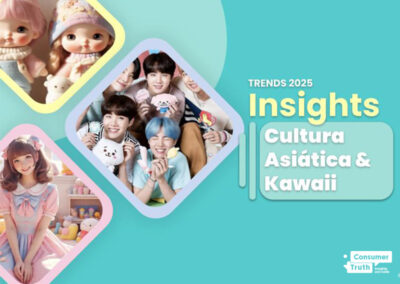 La Cultura Asiática Hallyu: Más que una Moda, es un Refugio Emocional