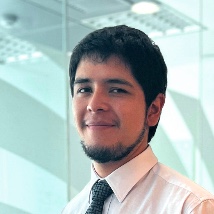 José Miguel Valverde