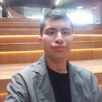 Angel Zapata Casanova